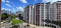 Blk 51 Kent Ville (Kallang/Whampoa), HDB 4 Rooms #535515821